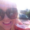 natalie simms - @NatalieSimms_1 - Twitter