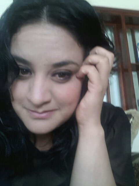 TereBaters's profile picture. 