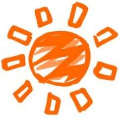 ht0290099's profile picture. 