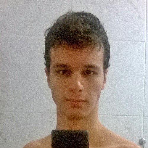 OHudsonO's profile picture. 