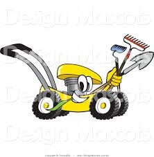 Real True Facts About Lawn Mowers