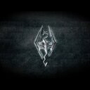 Luke Hinkle - @Luke_Hinkle18 - Twitter