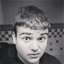 Caleb Terrell - @CalebTerrell5 - Twitter