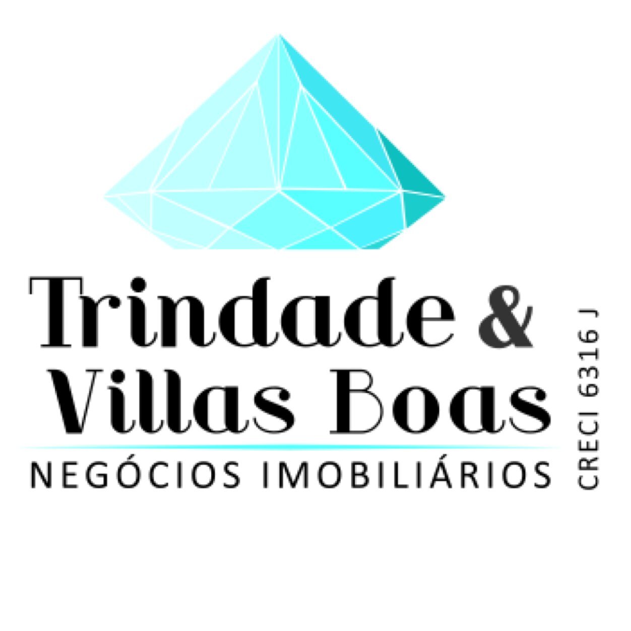 comprar, vender ou alugar? Nós temos o que você precisa!