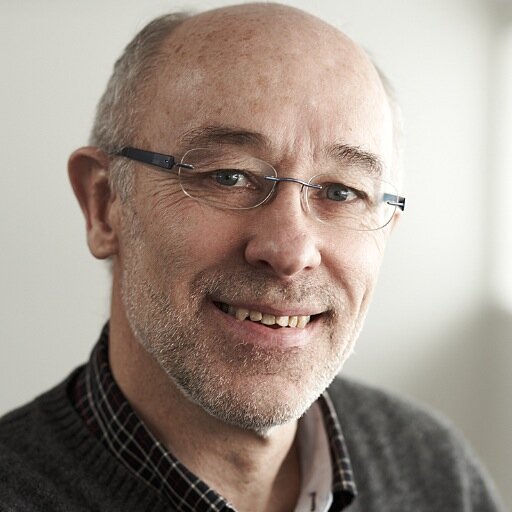 PrimdalSp's profile picture. Forstander på SKALs Efterskole