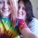 Leona Koch - @LeonaKoch74 - Twitter