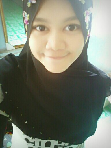 \\ Me ? Siti NurHaliZa // Sweet 15 // Klang // My Birthday 25/08 #TeamFollowBack #Batch00 . Just Follow Me #Taken# Always In My Heart # achery ^-^