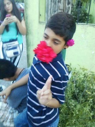 ola k ase.