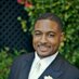 Troy Clark (@tclarkgle) Twitter profile photo Troy Clark (@tclarkgle) Twitter profile photo