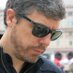 Vicent (@vicent) Twitter profile photo Vicent (@vicent) Twitter profile photo