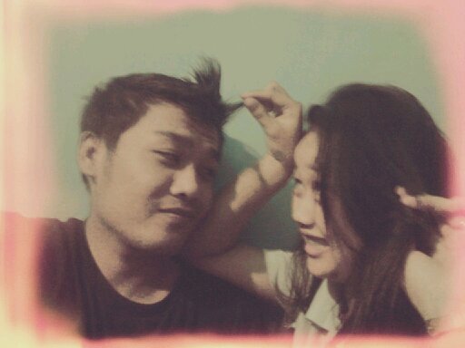 IoneWae's profile picture. 