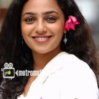 Nithya Menon (@nithyamenon10) 's Twitter Profile