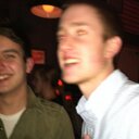 Michael Frein - @mfrein1 - Twitter