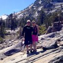 Vicki Schaefer - @vicschaefer1 - Twitter