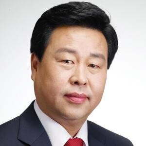 namyangju7's profile picture. 내고향 남양주!