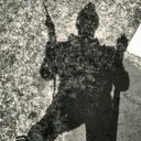Grant Jacobs (@grizzbear8151) Twitter
