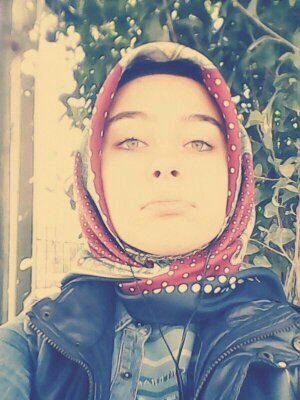 önce beynin beynimi tatmin etsin