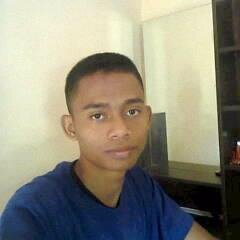 Katholik | sehidup semati untuk NKRI | martinus sudarno on facebook | follback just mention