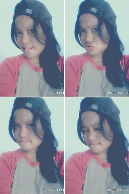 SMABON city|BigBos|mom.dad