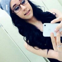 ✪ Dancing Meadows ✪ (@dancingpagan) Twitter profile photo