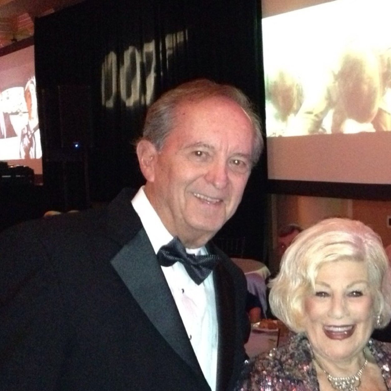 normbarb1's profile picture. helping others move forward on their spiritual path and become the highest possibility of who they are.      Author of Be,Do,Have