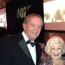 Norman Cantor - @normbarb1 - Twitter