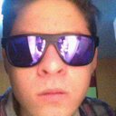 Jordan Spenser Smith - @jugador_455 - Twitter