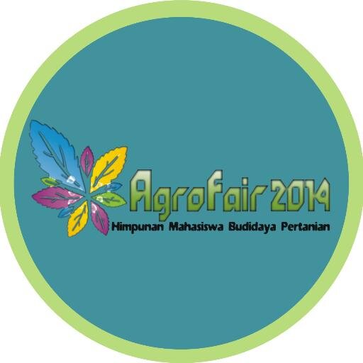 AgroFair_2014 Profile Picture