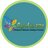 AgroFair_2014's profile image
