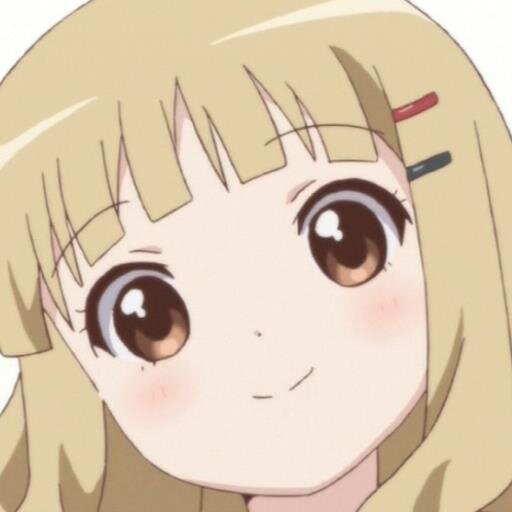 たまにはのんびりしよう♪