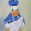 Lewis Li - @LewisLi1 - Twitter