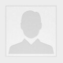  - @NickEvers1 - Twitter