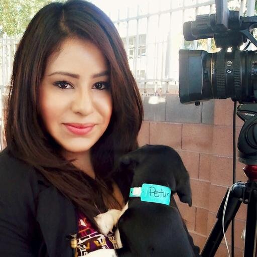 vivpad3's profile picture. #Cronkite student w/1 more semester to go. Hope to live/work/breathe journalism in #NYC or #DC. I have three #PadillaPoodles.