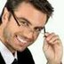 Alexis Frenet (@alexofpaname) Twitter