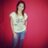 _albarojas's profile image