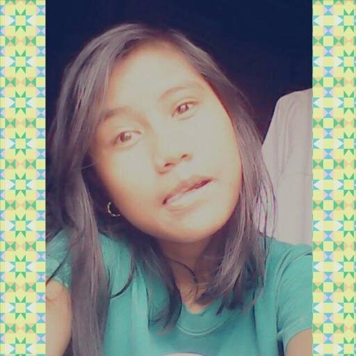 shanemaeponsica's profile picture. Female