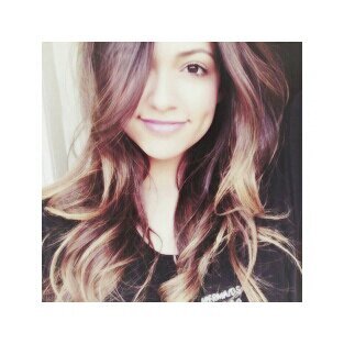 ♡I may or may not be obsessed with a girl named Bethany Mota♡