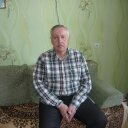 Andrei Zaicev (@1965Zaicev) Twitter
