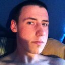 Kyle lovin - @Big_Kyle_Lovin - Twitter