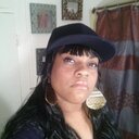 Tonya clay - @chitenje79 - Twitter