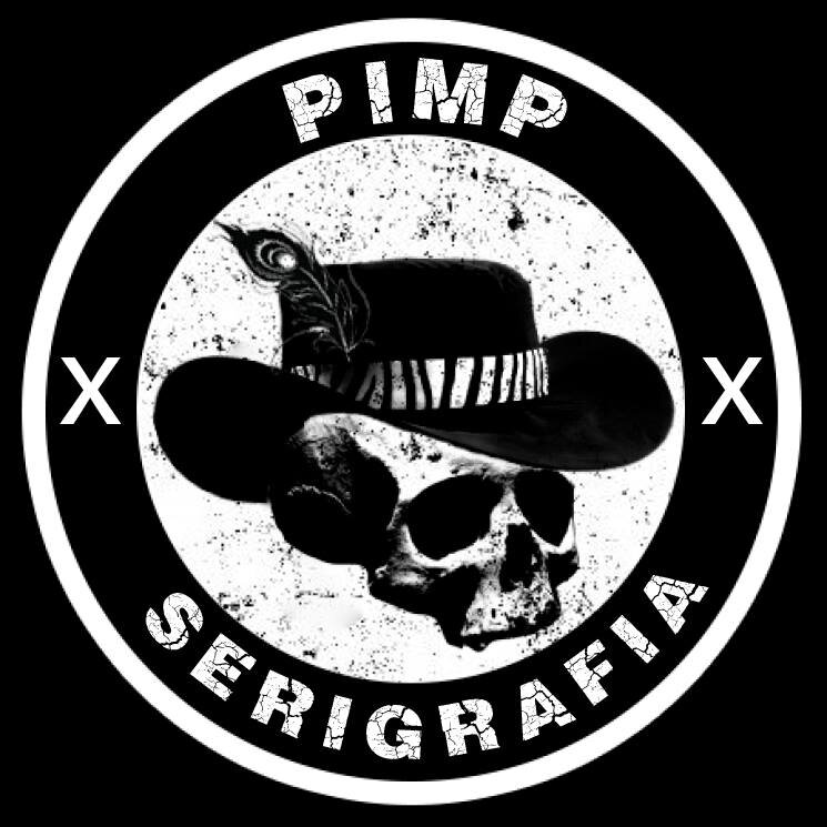 PimpSgf's profile picture. 