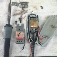 Barbershop_Info (@info_barbershop) 's Twitter Profile