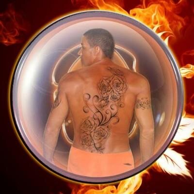 djkhaled_muller's profile picture. I'm a deejay since the 14 years old... Music Style in the electronic scene is the tribal house... A performance that doesn't leave anything to want.