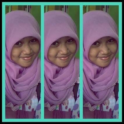 khairunnisalut8's profile picture. Khairunnisa lutfi 140897 | mogue 020912 | princess 011112 | Bimanda | menunggu |