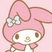 knag (@knagata_org) Twitter profile photo knag (@knagata_org) Twitter profile photo