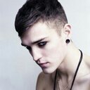 Jack Monica - @Jack_Monica_ - Twitter