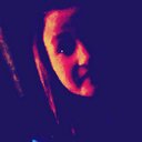 Willow Grant-Miller - @dancer_actor - Twitter