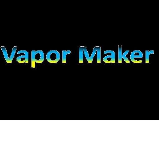 We're a family operated business. Trying to help turn bad smoking habits into a healthy lifestyle. We have set the bar on E-juices Flavors (gluten free avail)
