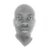 BRA_THUSKE_SIR's profile image