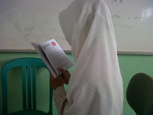 SMA N1 Langgam
